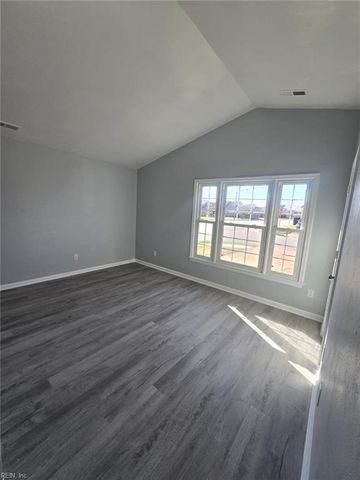 1656 Mantane ARCH, Virginia Beach, VA 23454