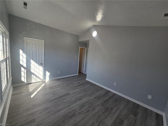 1656 Mantane ARCH, Virginia Beach, VA 23454