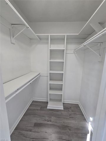 1656 Mantane ARCH, Virginia Beach, VA 23454