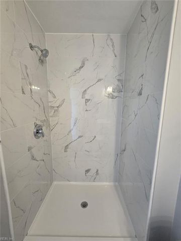 1656 Mantane ARCH, Virginia Beach, VA 23454