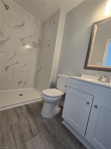 1656 Mantane ARCH, Virginia Beach, VA 23454