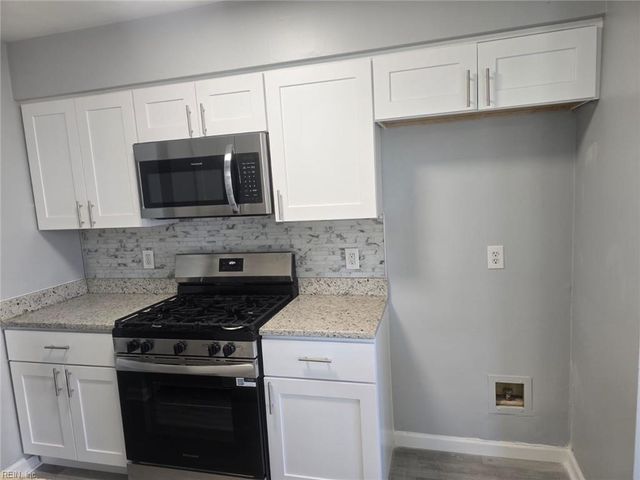 1656 Mantane ARCH, Virginia Beach, VA 23454