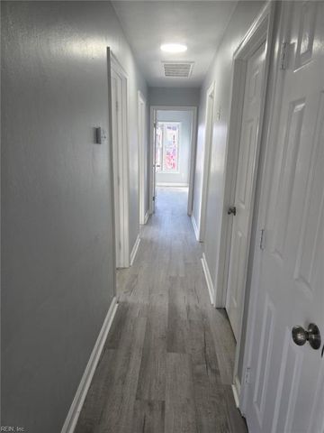 1656 Mantane ARCH, Virginia Beach, VA 23454