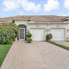 9889 Galleon Drive, West Palm Beach, FL 33411