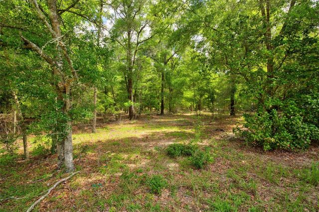 3450 NE 48TH AVENUE, High Springs, FL 32643