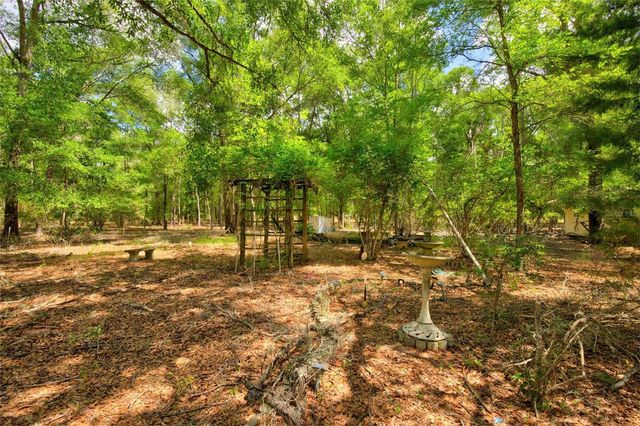 3450 NE 48TH AVENUE, High Springs, FL 32643