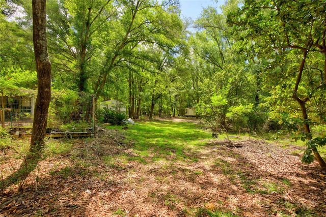 3450 NE 48TH AVENUE, High Springs, FL 32643