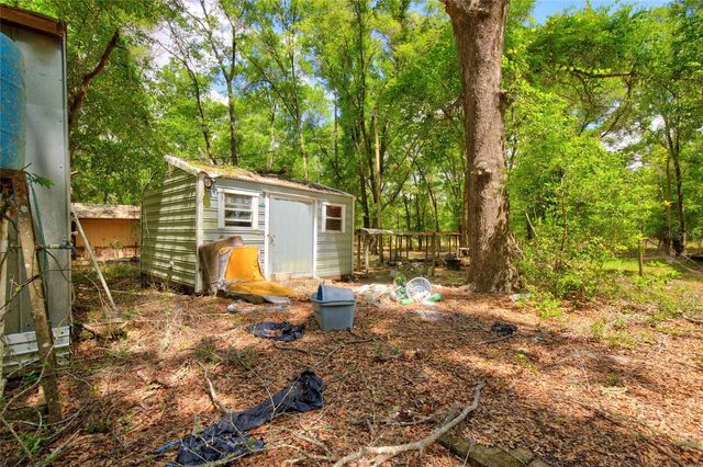3450 NE 48TH AVENUE, High Springs, FL 32643