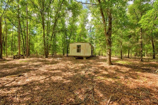 3450 NE 48TH AVENUE, High Springs, FL 32643
