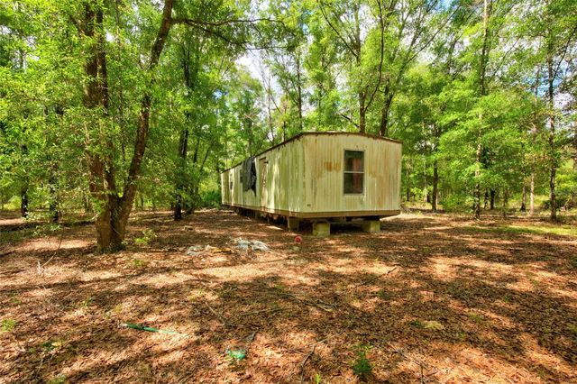 3450 NE 48TH AVENUE, High Springs, FL 32643
