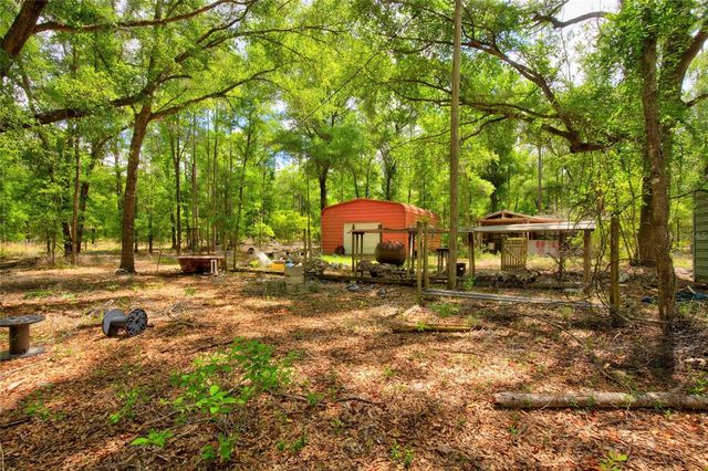 3450 NE 48TH AVENUE, High Springs, FL 32643
