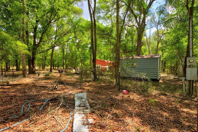 3450 NE 48TH AVENUE, High Springs, FL 32643