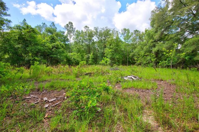 3450 NE 48TH AVENUE, High Springs, FL 32643