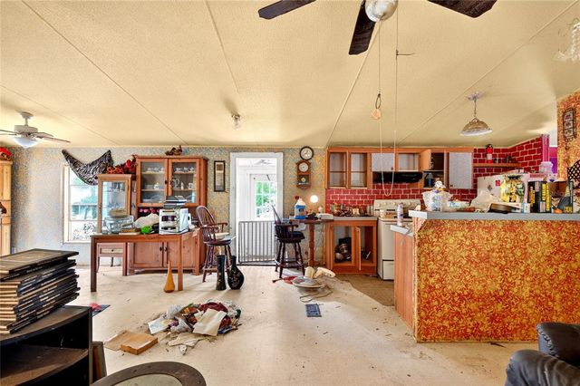 3450 NE 48TH AVENUE, High Springs, FL 32643