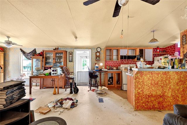 3450 NE 48TH AVENUE, High Springs, FL 32643