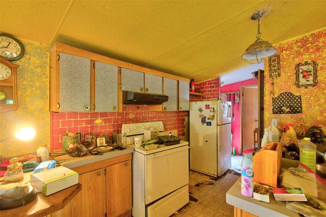 3450 NE 48TH AVENUE, High Springs, FL 32643