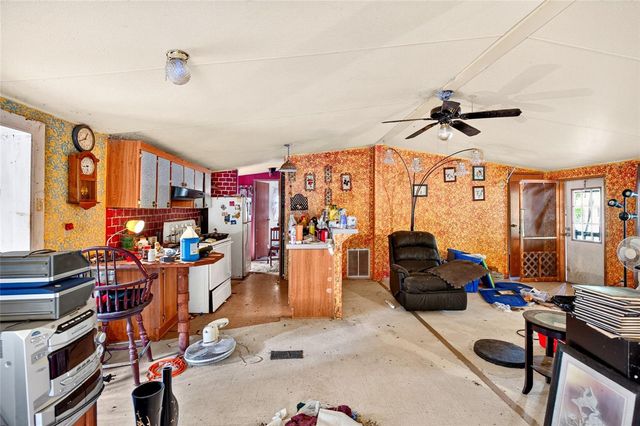 3450 NE 48TH AVENUE, High Springs, FL 32643