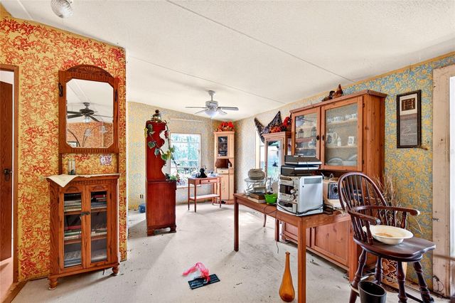 3450 NE 48TH AVENUE, High Springs, FL 32643