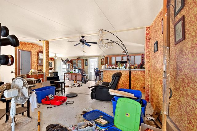 3450 NE 48TH AVENUE, High Springs, FL 32643