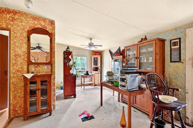 3450 NE 48TH AVENUE, High Springs, FL 32643