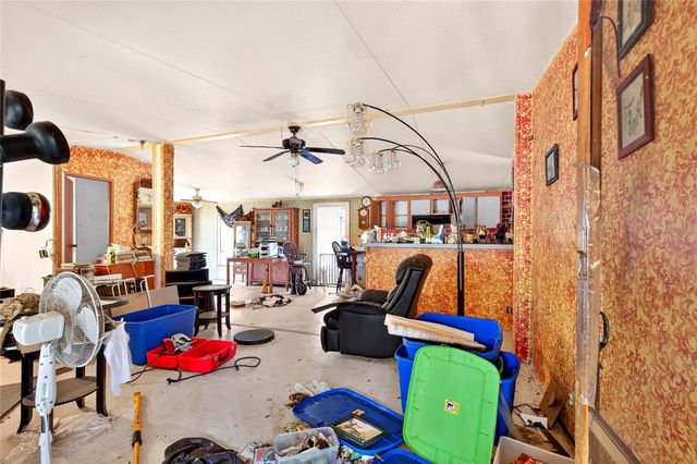 3450 NE 48TH AVENUE, High Springs, FL 32643