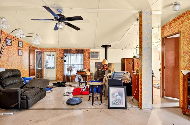 3450 NE 48TH AVENUE, High Springs, FL 32643