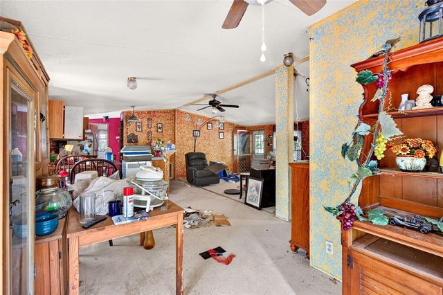 3450 NE 48TH AVENUE, High Springs, FL 32643