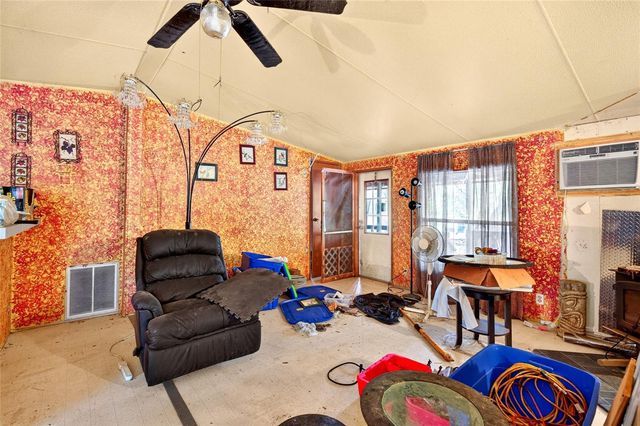 3450 NE 48TH AVENUE, High Springs, FL 32643