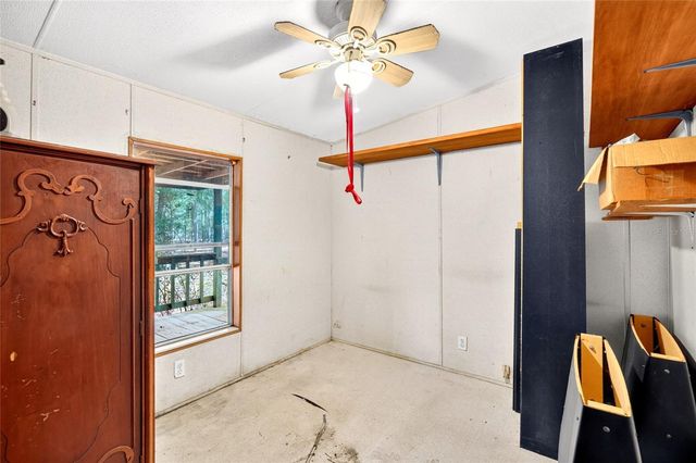 3450 NE 48TH AVENUE, High Springs, FL 32643