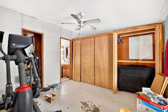3450 NE 48TH AVENUE, High Springs, FL 32643