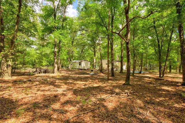 3450 NE 48TH AVENUE, High Springs, FL 32643