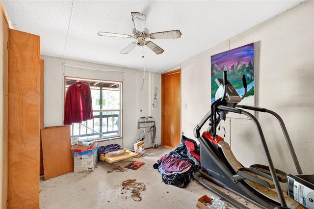 3450 NE 48TH AVENUE, High Springs, FL 32643