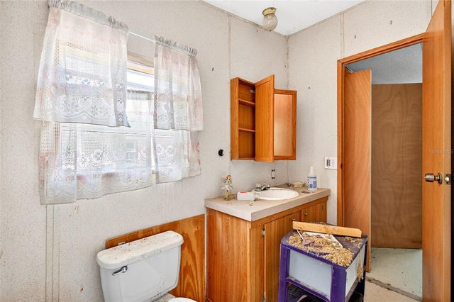 3450 NE 48TH AVENUE, High Springs, FL 32643