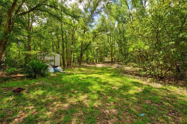 3450 NE 48TH AVENUE, High Springs, FL 32643