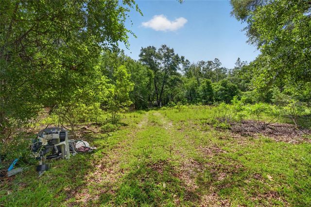 3450 NE 48TH AVENUE, High Springs, FL 32643
