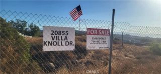 20855 Villa Knoll Drive, Lake Mathews, CA 92570