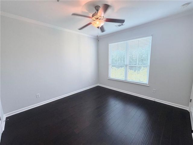 10 Perimeter Summit Boulevard NE 4343, Atlanta, GA 30319