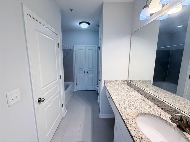 10 Perimeter Summit Boulevard NE 4343, Atlanta, GA 30319