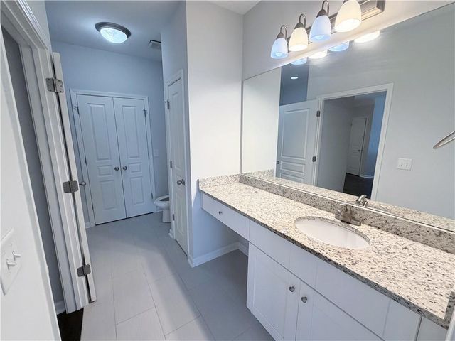 10 Perimeter Summit Boulevard NE 4343, Atlanta, GA 30319