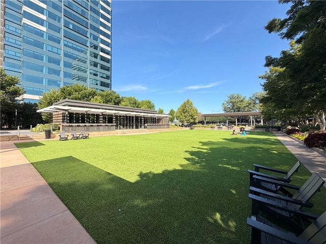 10 Perimeter Summit Boulevard NE 4343, Atlanta, GA 30319