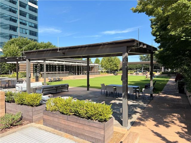 10 Perimeter Summit Boulevard NE 4343, Atlanta, GA 30319