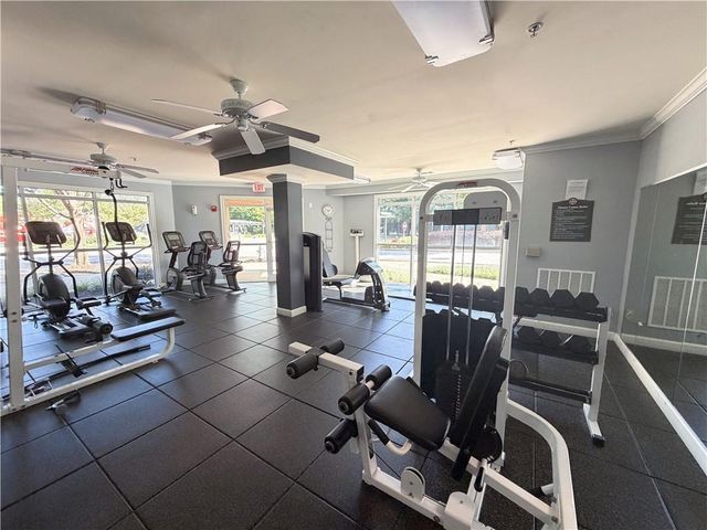 10 Perimeter Summit Boulevard NE 4343, Atlanta, GA 30319