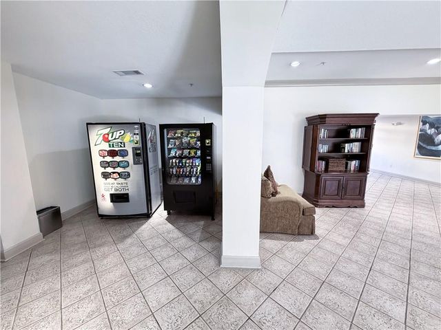 10 Perimeter Summit Boulevard NE 4343, Atlanta, GA 30319