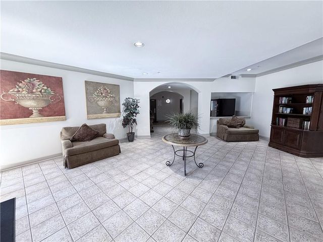 10 Perimeter Summit Boulevard NE 4343, Atlanta, GA 30319