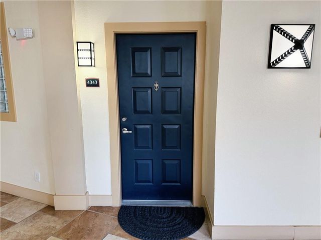 10 Perimeter Summit Boulevard NE 4343, Atlanta, GA 30319