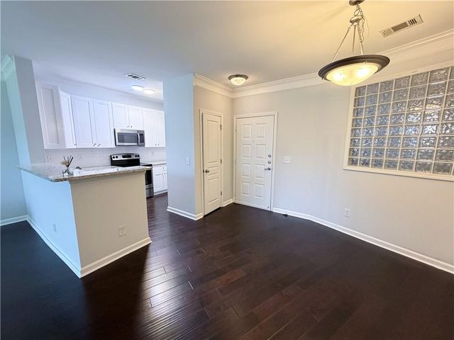 10 Perimeter Summit Boulevard NE 4343, Atlanta, GA 30319