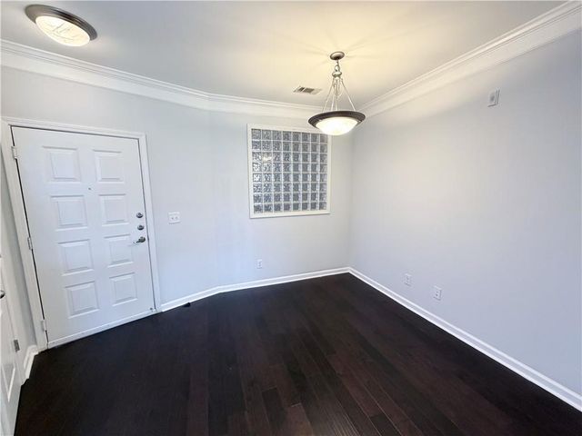 10 Perimeter Summit Boulevard NE 4343, Atlanta, GA 30319