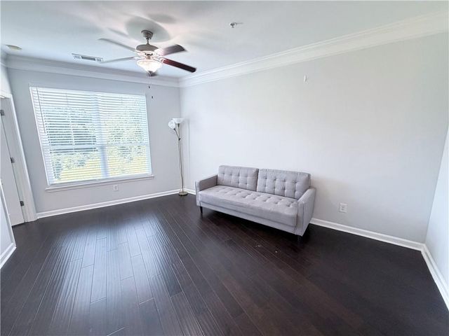 10 Perimeter Summit Boulevard NE 4343, Atlanta, GA 30319