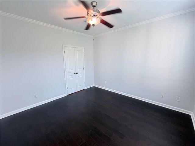 10 Perimeter Summit Boulevard NE 4343, Atlanta, GA 30319