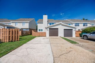 29 11Th Street, A, Shalimar, FL 32579